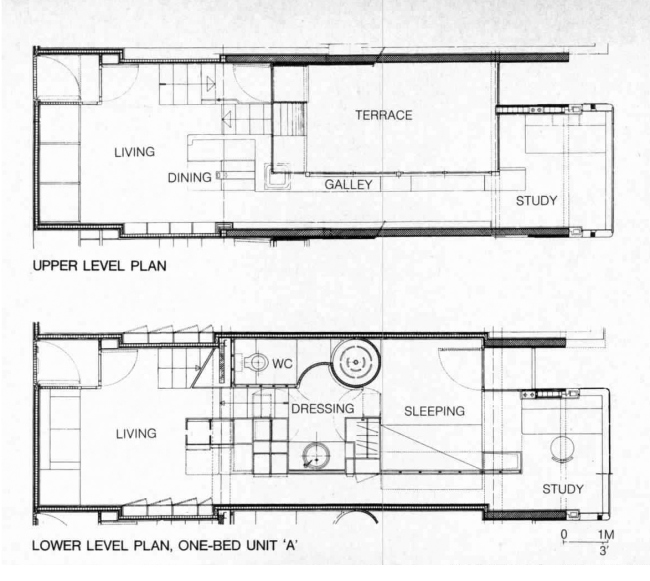 ����� ����� ������ (��� �)