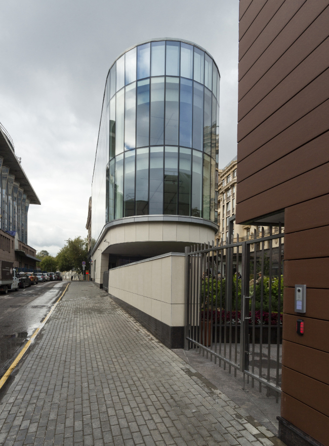 ����� �������� � ���� �� ������������� ����������. ����������, 2015 ����: �.�����. � �� ���������