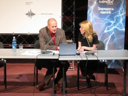 ������� ����