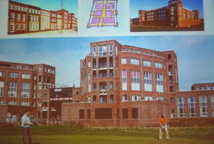 ����������� (����������)