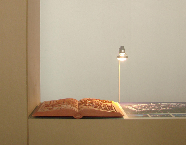 ���������� ����������� ����������� � �������������� ��������� ��������