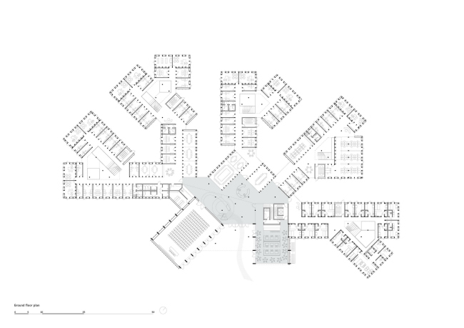 ����-�������� ����������� Lesy České republiky � Chybik+Kristof 
