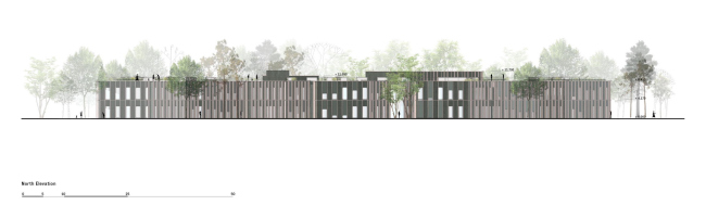 -  Lesy České republiky  Chybik+Kristof 
