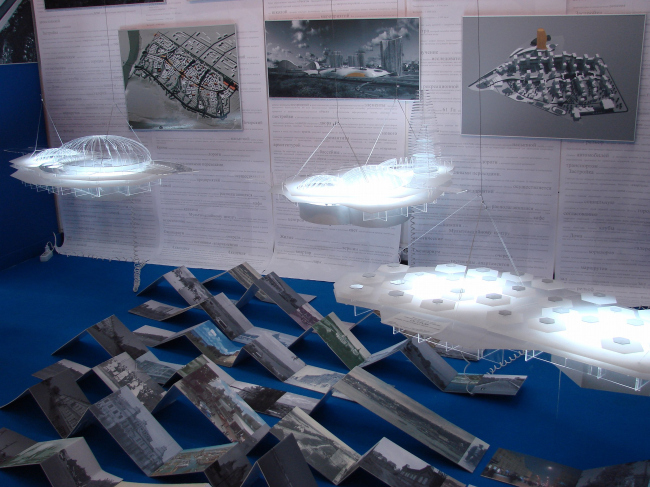 ���� ������������. �������� � ������