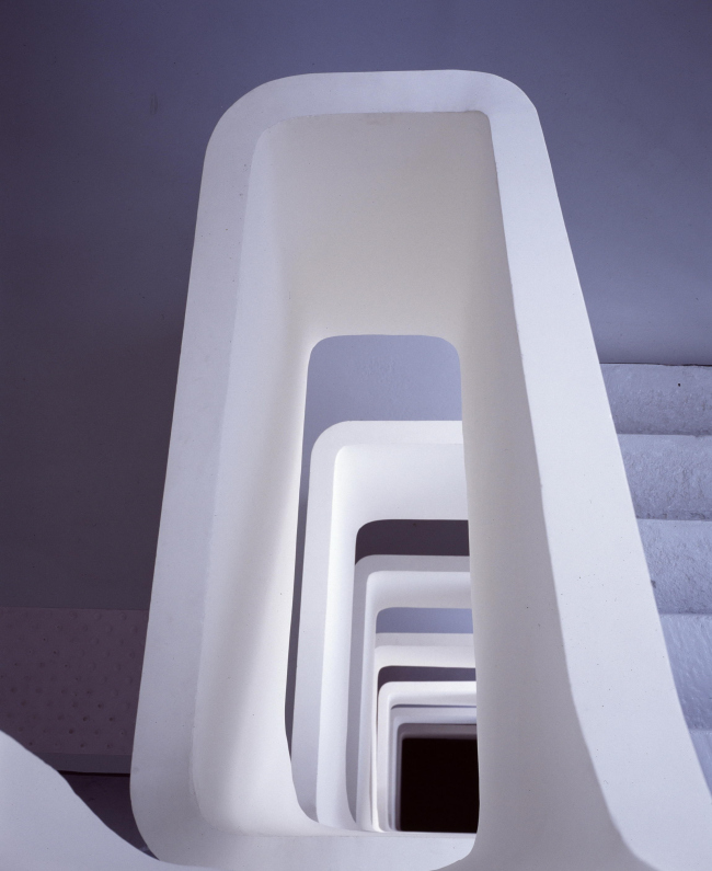 ������ � ������� ��� � ������ ����-��-���� � Myr Muratet