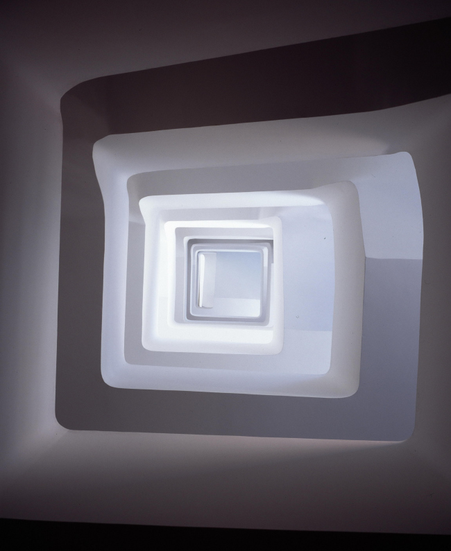 ������ � ������� ��� � ������ ����-��-���� � Myr Muratet