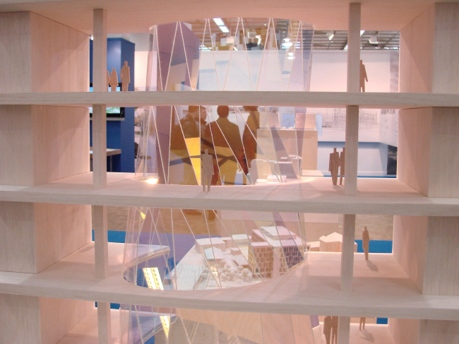 ���. ���������� ������ � ��������