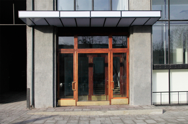 ������� ��� ������� ������. �������� ���������. ����������� ������ ������ ���������� (1925-1927). 2015-2016. ���������� � ���� ����������, ����.��, 2016