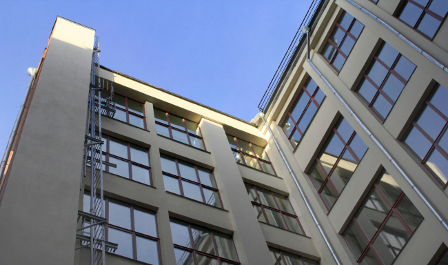 ���-�������� ����. �������� ���������. ����������� ������ ������ ���������� (1925-1927). 2015-2016. ���������� � ���� ����������, ����.��, 2016