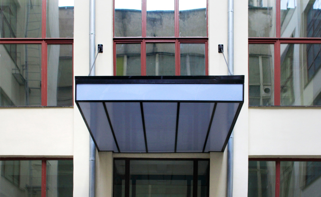 ������ � ���-�������� �����. �������� ���������. ����������� ������ ������ ���������� (1925-1927). 2015-2016. ���������� � ���� ����������, ����.��, 2016