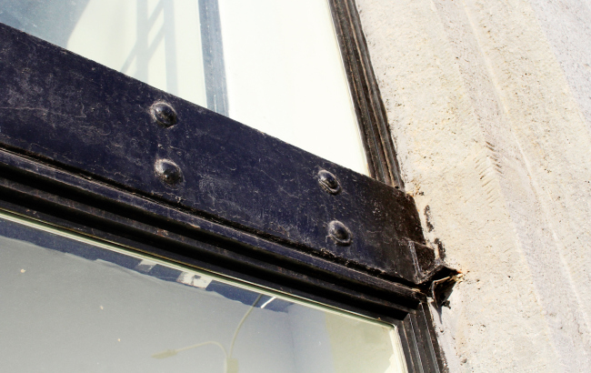 ������ ��������� ������������� ���. �������� ���������. ����������� ������ ������ ���������� (1925-1927). 2015-2016. ���������� � ���� ����������, ����.��, 2016