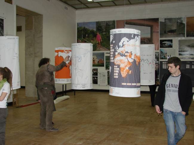 �����, �����, ��������� - ��������� ������� �������� � ��-�������� �������