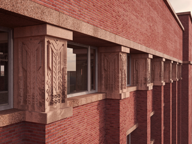 ���������������� ������ ��������. ������ Hooked on the Past � David Romero