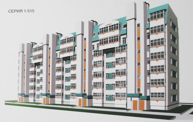 ��� ���������� ���������������� � ������. �������� ������������� 5-������� ����� ����� � ����������� � ��� ��������� �����������