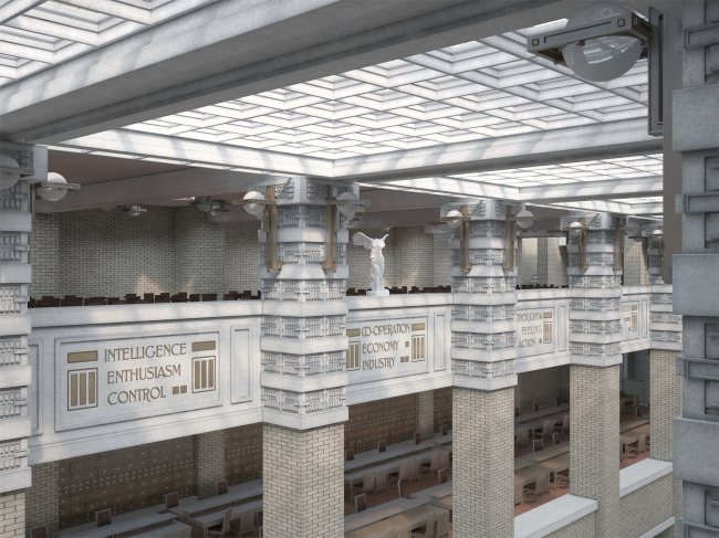 ���������������� ������ ��������. ������ Hooked on the Past � David Romero