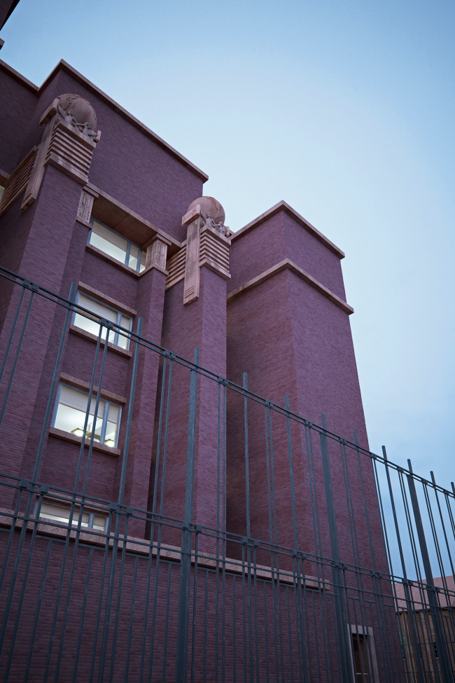 ���������������� ������ ��������. ������ Hooked on the Past � David Romero