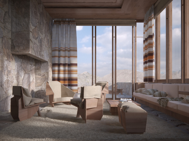 ��� ���� �����. ������ Hooked on the Past � David Romero