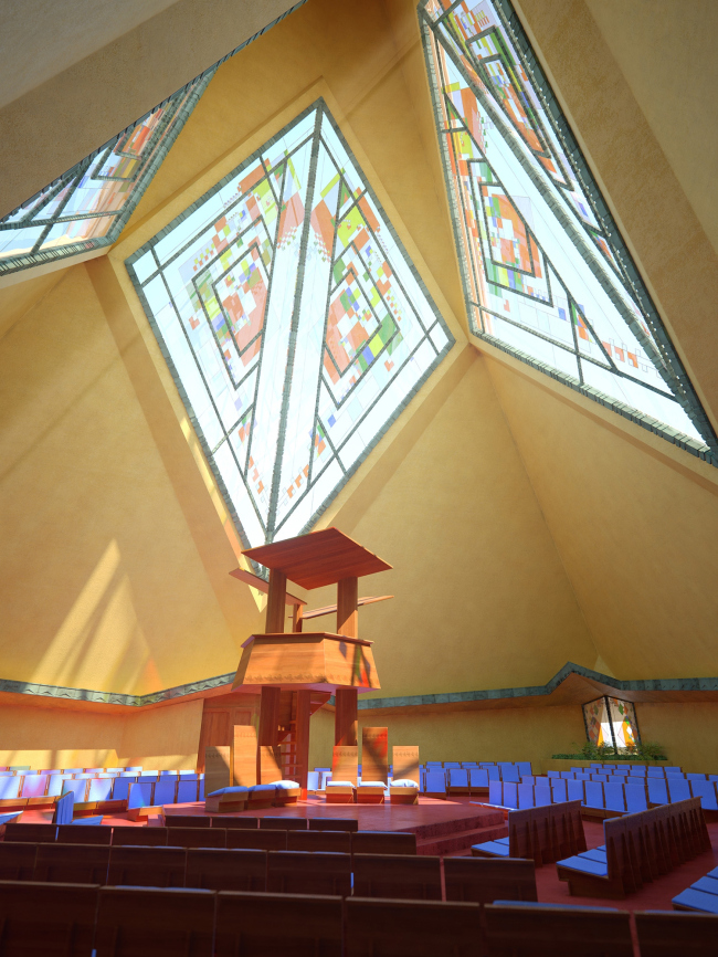 ������� ������ ������. ������ Hooked on the Past � David Romero