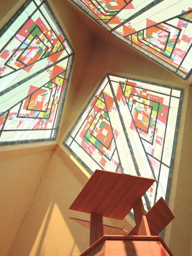 ������� ������ ������. ������ Hooked on the Past � David Romero