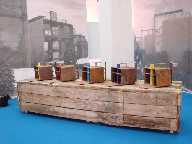 ������ ������ ����, ��� �� �� ����. ����� �. ���������-����������