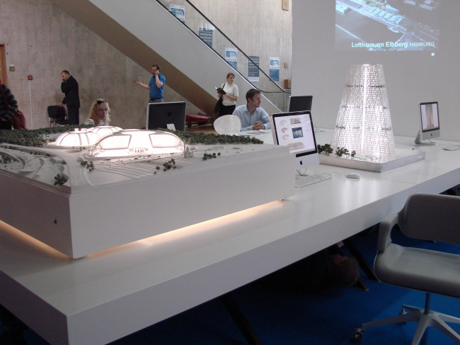 BRT, ���� ��������