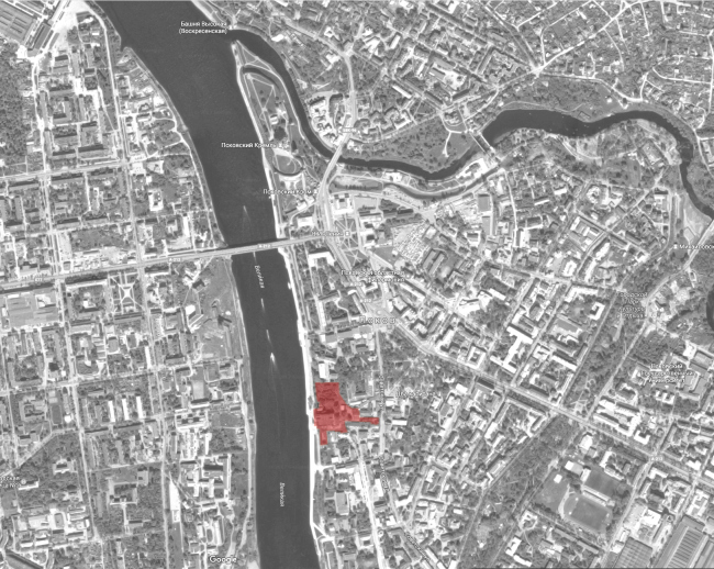 �� ���� �� �������