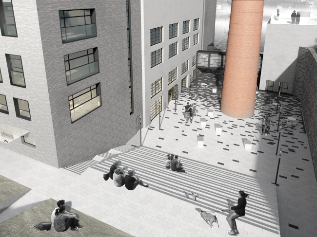 �� ���� �� �������