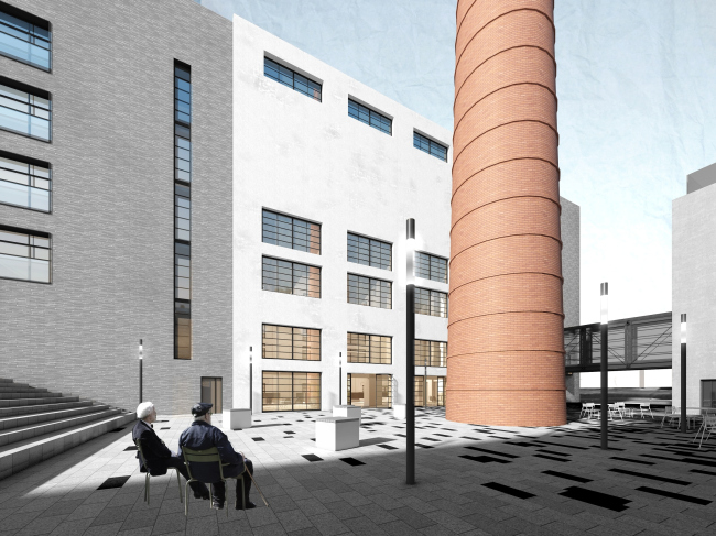 �� ���� �� �������