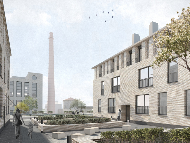 �� ���� �� �������