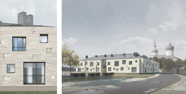 �� ���� �� �������