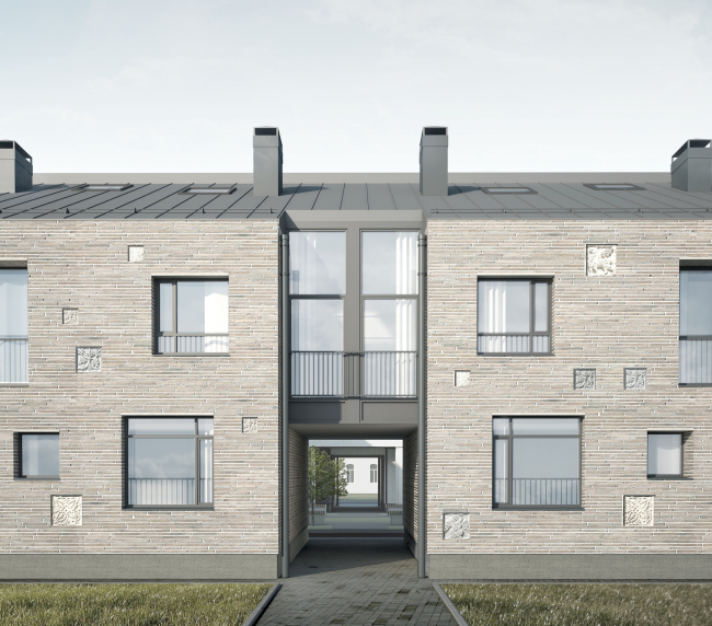 �� ���� �� �������