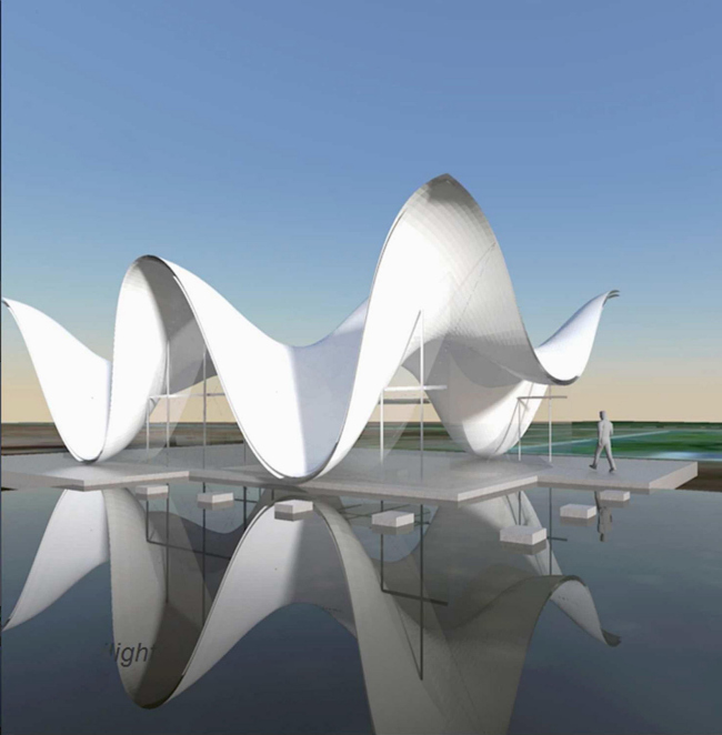 ������� ������ � Steyn Studio