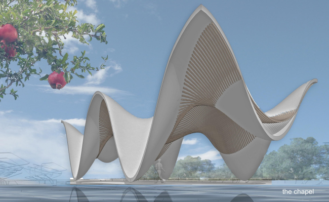 ������� ������ � Steyn Studio