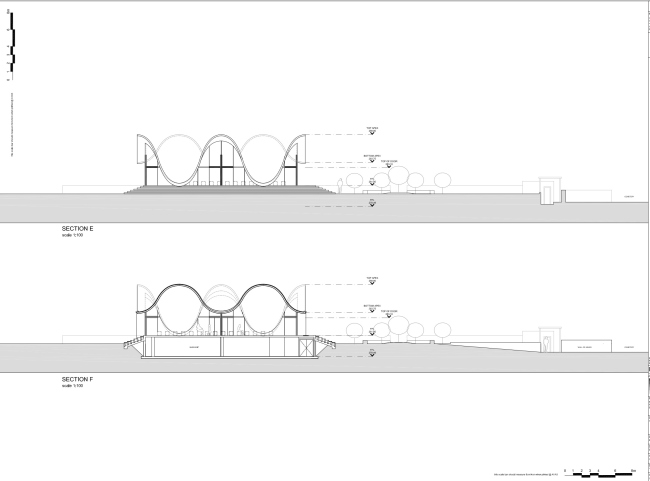 ������� ������ � Steyn Studio