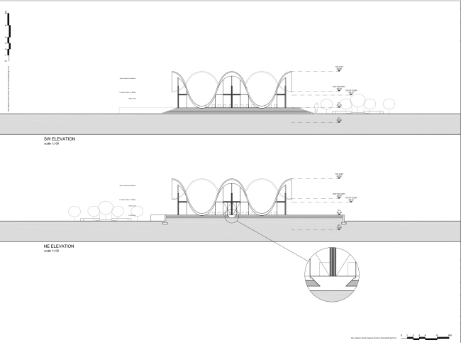 ������� ������ � Steyn Studio