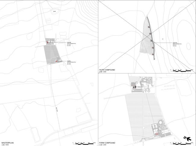 ������� ������ � Steyn Studio