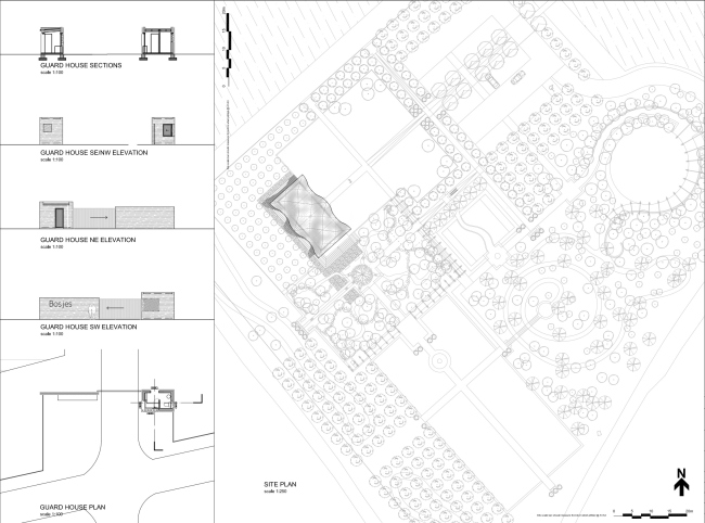 ������� ������ � Steyn Studio