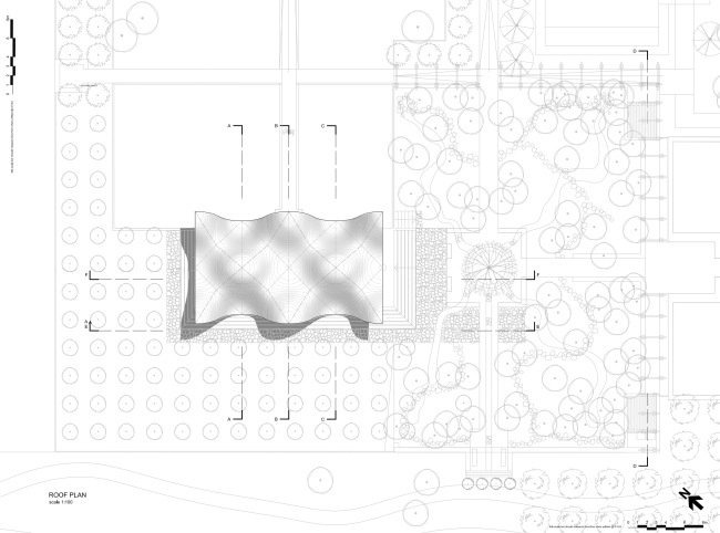 ������� ������ � Steyn Studio