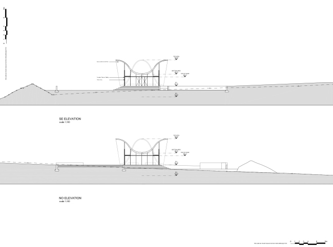 ������� ������ � Steyn Studio