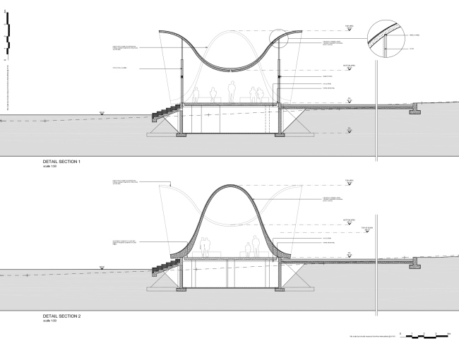 ������� ������ � Steyn Studio