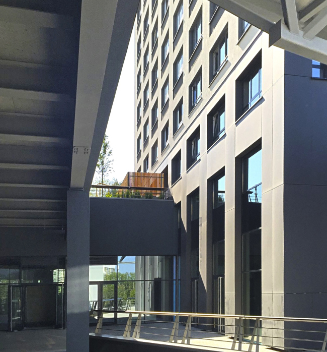 ��� �� ������� �������� � ������������� ���� �����