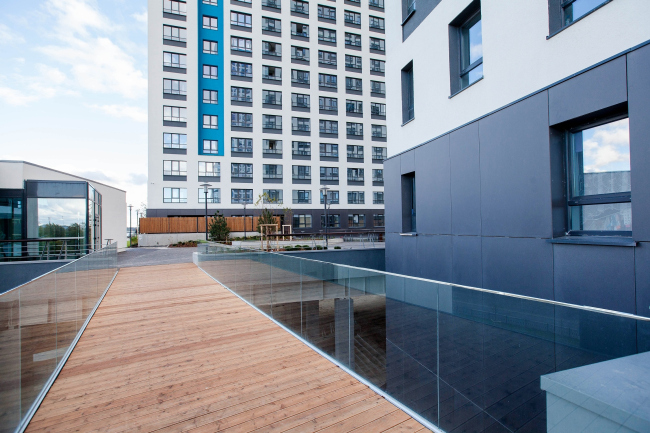 ��� �� ����������� �������� ���� � ���������.������������