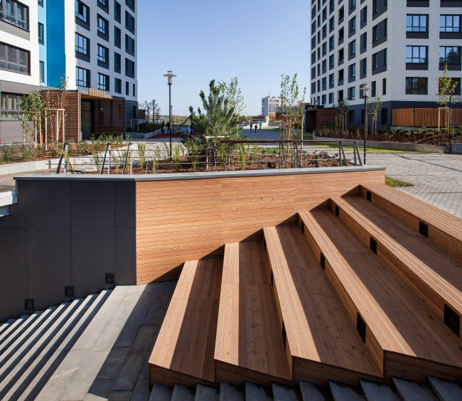 ��� �� ����������� �������� � ���������.������������