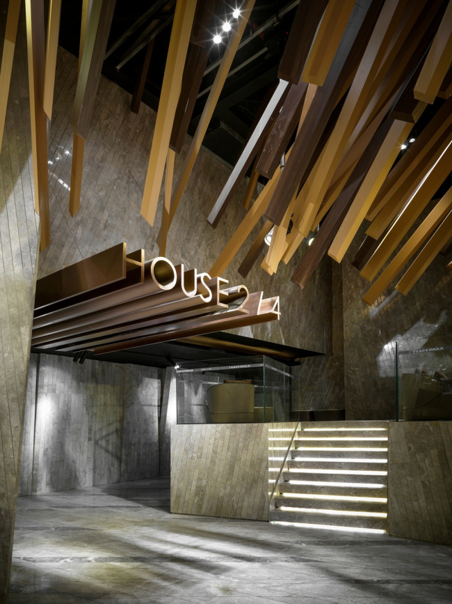 ��������� Meteor Cinema � One Plus Partnership Limited & Jonathan Leijonhufvud