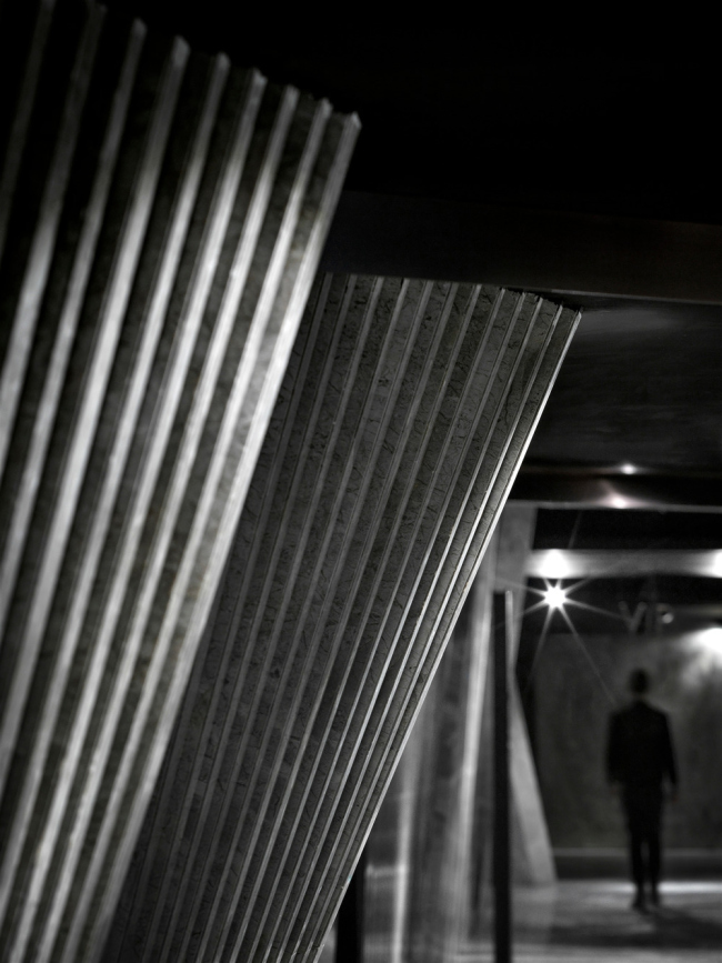 ��������� Meteor Cinema � One Plus Partnership Limited & Jonathan Leijonhufvud