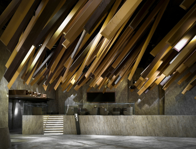 ��������� Meteor Cinema � One Plus Partnership Limited & Jonathan Leijonhufvud