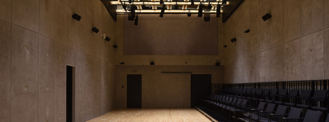 ������������� �������������. ����� ����� � Wowhaus � Wowhaus