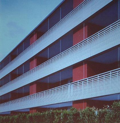 ��� � ���������