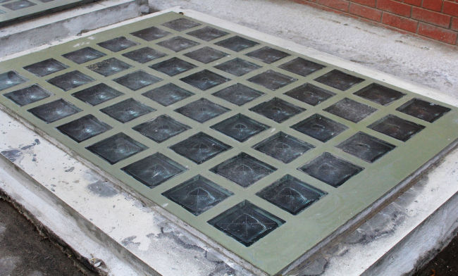 �������� ������ �� �����. ����������� ������ ������ ���������� (1925-1927). 2015-2016. ���������� � ���� ����������, ����.��, 2016