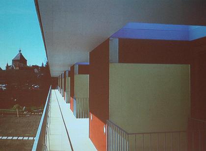 ��� � ��������� � ���������� ���������